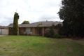 Property photo of 31 Norling Road High Wycombe WA 6057