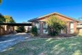 Property photo of 8 Laturns Court Vermont South VIC 3133