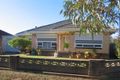 Property photo of 14 Chellaston Avenue Pooraka SA 5095