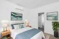 Property photo of 27 Corymbia Way Badagarang NSW 2540