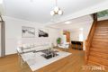 Property photo of 1/400 Upper Cornwall Street Coorparoo QLD 4151