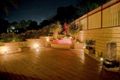 Property photo of 90 Belmont Street Sutherland NSW 2232