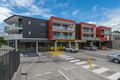Property photo of 12/55 Old Northern Road Albany Creek QLD 4035