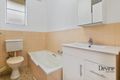 Property photo of 11/26 Hampstead Road Homebush West NSW 2140