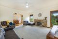 Property photo of 47 George Street Hamilton VIC 3300