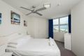 Property photo of 31/174 Alexandra Parade Alexandra Headland QLD 4572