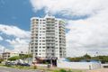 Property photo of 31/174 Alexandra Parade Alexandra Headland QLD 4572