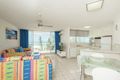 Property photo of 31/174 Alexandra Parade Alexandra Headland QLD 4572