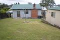 Property photo of 69 Marine Parade Nords Wharf NSW 2281