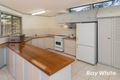 Property photo of 21 Shoreline Drive Clayton Bay SA 5256