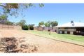 Property photo of 79 Inkpen Street Northam WA 6401