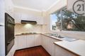 Property photo of 12/414-416 Railway Parade Allawah NSW 2218