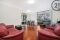 Property photo of 12/414-416 Railway Parade Allawah NSW 2218
