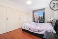 Property photo of 12/414-416 Railway Parade Allawah NSW 2218