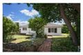 Property photo of 29 Garibaldi Street Armidale NSW 2350
