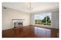 Property photo of 29 Garibaldi Street Armidale NSW 2350