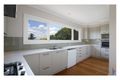 Property photo of 29 Garibaldi Street Armidale NSW 2350