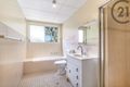Property photo of 12/414-416 Railway Parade Allawah NSW 2218
