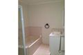 Property photo of 4/27 Empire Street Footscray VIC 3011