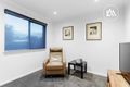 Property photo of 10 Whitford Way Frankston VIC 3199