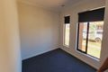 Property photo of 37 Gamut Crescent Bonnie Brook VIC 3335