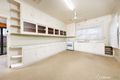 Property photo of 172 Lawrence Street Wodonga VIC 3690
