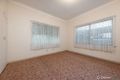 Property photo of 172 Lawrence Street Wodonga VIC 3690