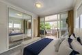 Property photo of 1/7 Grimes Street Auchenflower QLD 4066