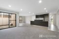 Property photo of 34 Chafia Place Springdale Heights NSW 2641