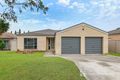 Property photo of 34 Chafia Place Springdale Heights NSW 2641