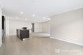 Property photo of 34 Chafia Place Springdale Heights NSW 2641