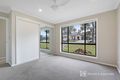 Property photo of 34 Chafia Place Springdale Heights NSW 2641