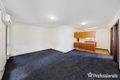 Property photo of 6/210 Swan Street Yokine WA 6060