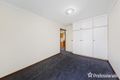 Property photo of 6/210 Swan Street Yokine WA 6060