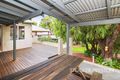 Property photo of 10 Elsegood Avenue Yallingup WA 6282