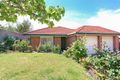 Property photo of 22 Ridgway Court Wynn Vale SA 5127