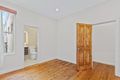 Property photo of 34 Calvert Street Marrickville NSW 2204