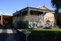 Property photo of 25 McCarthy Street Churchill VIC 3842