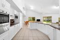 Property photo of 78 Dove Tree Crescent Sinnamon Park QLD 4073