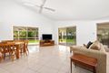 Property photo of 78 Dove Tree Crescent Sinnamon Park QLD 4073