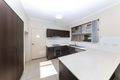 Property photo of 7/42 Pioneer Street Zillmere QLD 4034
