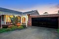 Property photo of 2/23 Magnolia Road Gardenvale VIC 3185