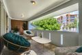 Property photo of 1/7 Grimes Street Auchenflower QLD 4066