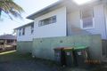Property photo of 44 Uralba Street Woodburn NSW 2472