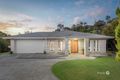 Property photo of 3 Tipuana Place Cashmere QLD 4500