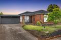 Property photo of 9 Hotham Court Lalor VIC 3075