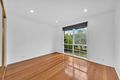 Property photo of 9 Hotham Court Lalor VIC 3075