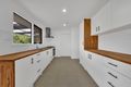 Property photo of 9 Hotham Court Lalor VIC 3075