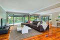 Property photo of 7-11 Beagle Street Shailer Park QLD 4128