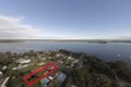 Property photo of 69 Marine Parade Nords Wharf NSW 2281